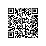 FW-24-03-L-D-255-100 QRCode