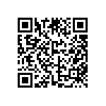 FW-24-03-L-D-265-065 QRCode