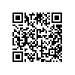 FW-24-03-L-D-275-065 QRCode