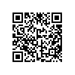 FW-24-03-L-D-275-075-ES QRCode