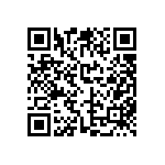 FW-24-03-L-D-280-100 QRCode