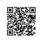 FW-24-03-L-D-285-065 QRCode