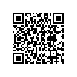 FW-24-03-L-D-304-065 QRCode