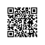 FW-24-03-LM-D-310-065-A QRCode