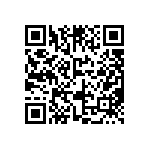 FW-24-03-S-D-105-145-P QRCode