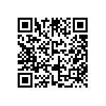 FW-24-03-S-D-105-145 QRCode