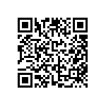 FW-24-04-F-D-116-184 QRCode