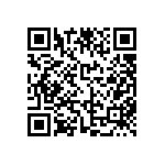 FW-24-04-F-D-200-075 QRCode