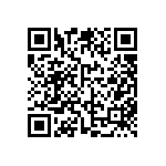 FW-24-04-F-D-225-200 QRCode