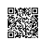 FW-24-04-F-D-250-158 QRCode