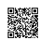 FW-24-04-F-D-250-159 QRCode