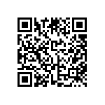 FW-24-04-G-D-350-065 QRCode