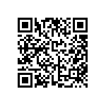 FW-24-04-G-D-460-136 QRCode