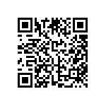 FW-24-04-L-D-350-065 QRCode