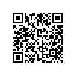 FW-24-05-F-D-294-150 QRCode