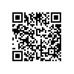 FW-24-05-F-D-310-165-A QRCode