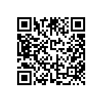 FW-24-05-F-D-310-165 QRCode