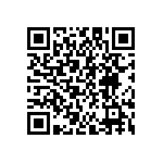 FW-24-05-F-D-400-065 QRCode