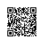 FW-24-05-F-D-420-130-A QRCode