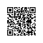 FW-24-05-F-D-430-216 QRCode