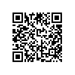 FW-24-05-F-D-540-065 QRCode