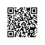 FW-24-05-F-D-560-065-A QRCode