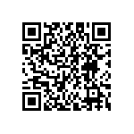 FW-24-05-F-D-560-065-EP QRCode