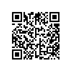 FW-24-05-G-D-405-140 QRCode