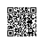 FW-24-05-G-D-410-075-ES-P-TR QRCode