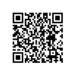 FW-24-05-G-D-410-075-ES QRCode