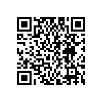 FW-24-05-G-D-410-150-A-TR QRCode