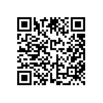 FW-24-05-G-D-422-065 QRCode