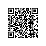 FW-24-05-G-D-457-065-A QRCode