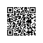 FW-24-05-G-D-457-065 QRCode