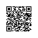 FW-24-05-G-D-500-065-P QRCode