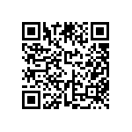 FW-24-05-G-D-500-065 QRCode