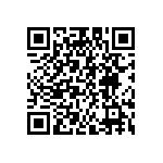 FW-24-05-G-D-500-090 QRCode