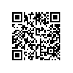 FW-24-05-G-D-510-165 QRCode