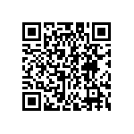 FW-24-05-L-D-320-100 QRCode