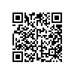 FW-24-05-L-D-335-100 QRCode