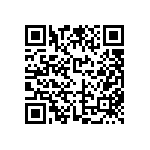 FW-24-05-L-D-400-090 QRCode