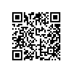 FW-24-05-L-D-400-120 QRCode