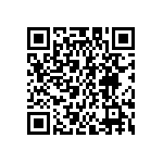 FW-24-05-L-D-495-100 QRCode