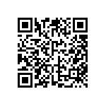 FW-24-05-L-D-505-100 QRCode