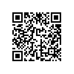 FW-24-05-L-D-600-075-EP-A-P QRCode