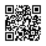 FW-24-NTY-M QRCode