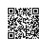 FW-25-01-F-D-070-055 QRCode