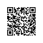 FW-25-01-F-D-200-065 QRCode