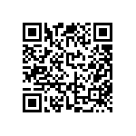 FW-25-01-F-D-300-120 QRCode