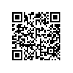 FW-25-01-F-D-425-100 QRCode